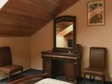 Double Apartment