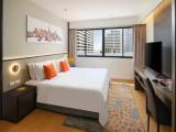 Studio suite