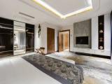 Suite with balcony and with view