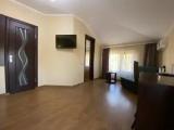 Standard Double Attic room
