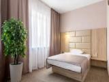 Business Single room