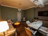 Premium Double Suite with sea view