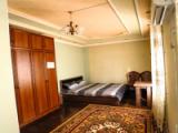 Superior Family Suite