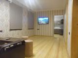 Single Apartment
