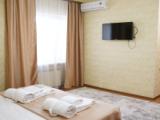 Comfort Twin room