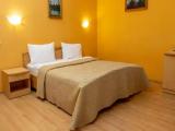 Double Junior Suite