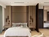 Royal Double Junior Suite
