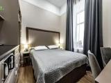 Comfort Double Studio