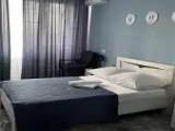 Superior Single room with balcony