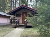 Double Cottage