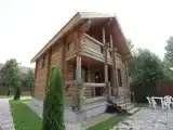 3 Bedrooms Quadruple Villa with balcony