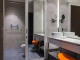 Savvy Double room