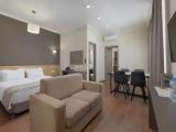 Superior Double Studio