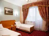 Standard Business Double room