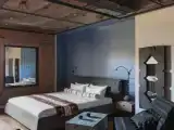 Russian Special Suite with Terrace