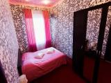 Double Junior Suite