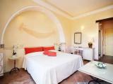 Domus Double room