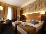 Classic Twin room