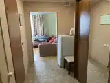 Economy room beachfront
