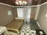 Comfort Single room