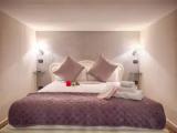 Family Junior Suite
