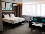 Amaks Double Studio