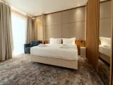 Junior Suite beachfront