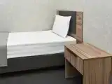 Lowcost Single room