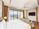VinWonders & Safari Ticket Studio Suite
