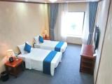 Family Ocean room