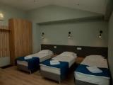Standard Triple Loft