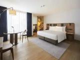 Premier Double room