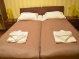 1 Bedroom Standard room