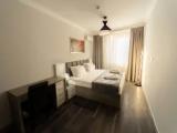 Family Quadruple room