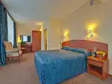 Standard Superior Double room