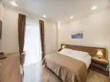 Superior Standard Double room