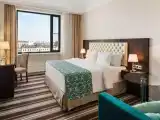 2-room Suite
