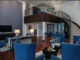 Sky Suite