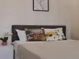 Superior Double Apartment