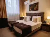 Superior Classic Double room