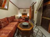 Standard Quintuple room