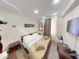 Double Junior Suite