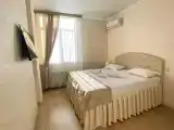 2 Bedrooms Family Suite