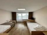 Standard (Building No.1) Double room with balcony
