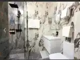 Standard Comfort room