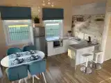 2 Bedrooms Cottage