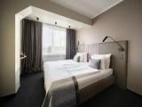 Classic Single room