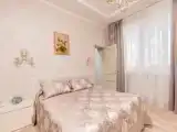 Double Suite with balcony
