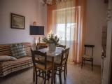 1 Bedroom Quadruple Apartment
