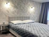 Superior Double Suite